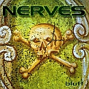 NERVES